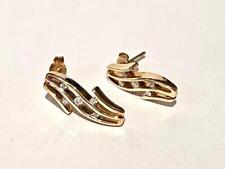 9ct gold ladies for sale  LEEDS
