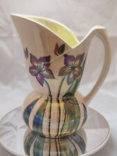 Ceramic iridescent hand for sale  BRAMPTON