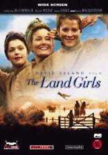 Land girls dvd for sale  STOCKPORT
