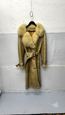 Arctic fox fur d'occasion  Lyon I