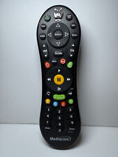 Tivo remote control for sale  Cleveland