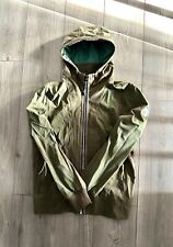 Scotch soda windbreaker for sale  Staten Island