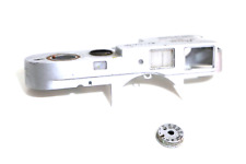 Leica n.1161590 top usato  Italia