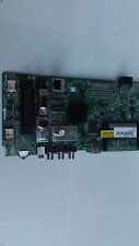 17MB97 by Telefunken/ Panasonic TV  na sprzedaż  PL