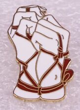 Shibari kinbaku japanese for sale  BRIDPORT