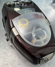 Dampfsauger beam edition gebraucht kaufen  Neumarkt i.d.OPf.