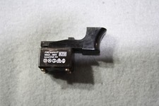11147 impex schlagbohrmaschine gebraucht kaufen  Essen