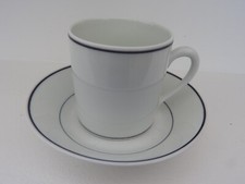 Tasse café expresso d'occasion Tasse café expresso d'occasion  Rillieux-la-Pape