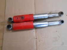 Honda trail ct90 for sale  Menoken