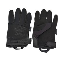 Mechanix wear tactical gebraucht kaufen  Leipzig