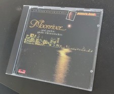 James last moon gebraucht kaufen  Hannover