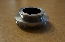 Lympus dic prismen gebraucht kaufen  Garbsen