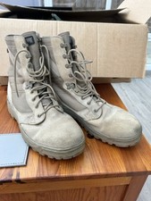 British army magnum for sale  SALISBURY