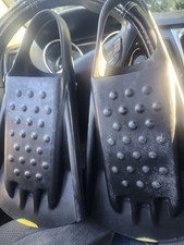 Viper fins large for sale  San Juan Capistrano
