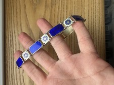 Vintage norwegian david for sale  BATH