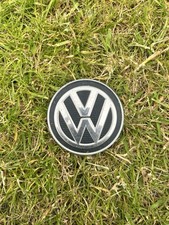 Volkswagen golf mk7 for sale  BOLTON
