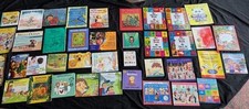 Spanish bilingual children for sale  Napa