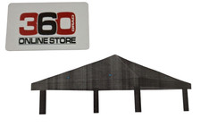 Ersatzdach pavillon meter gebraucht kaufen Ersatzdach pavillon meter gebraucht kaufen  Zwickau