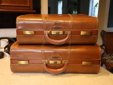 Set vintage pak for sale  Chicago