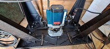 Ryobi ert 1150 for sale  BIRCHINGTON