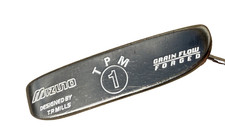 Mizuno mills tpm for sale  Amarillo