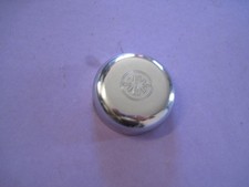 Riginal kreidler klingeldeckel gebraucht kaufen  Langgöns