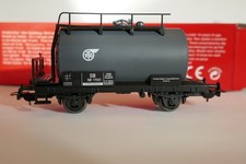 Piko 57752 kesselwagen gebraucht kaufen Piko 57752 kesselwagen gebraucht kaufen  Stahnsdorf