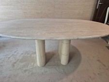Table roche bobois d'occasion  Sceaux