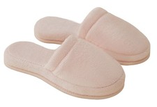 Egeria unisex frottee gebraucht kaufen  Osnabrück