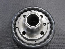 Hardinge sjogren speed for sale  Marysville