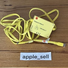 Cabo Apple Potassium J137 genuíno | Cabo de depuração Engineering T2 para registros iBoot comprar usado Cabo Apple Potassium J137 genuíno | Cabo de depuração Engineering T2 para registros iBoot comprar usado  Enviando para Brazil