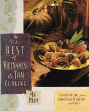 Best vietnamese thai for sale  Montgomery