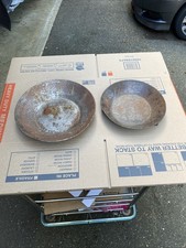 Lot vintage metal for sale  Bremerton