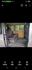 Washable grey seat for sale  ORMSKIRK