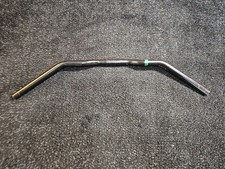 Simworks nitto length for sale  North Salt Lake