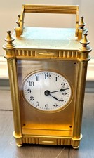 Early antique boston for sale  Utica