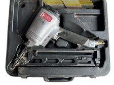 Senco sfn40 pneumatic for sale  Annandale