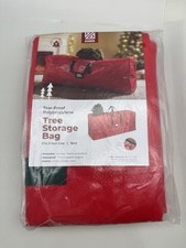 Zober large christmas for sale  Las Vegas