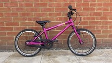 Islabike cnoc children for sale  HORSHAM