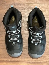 Keen women circadia for sale  Saint James
