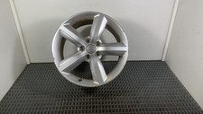 Jante audi sportback d'occasion  Haubourdin