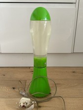 Mathmos fluidium lava for sale  LONDON