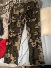 Kuiu hunting pants for sale  Florence