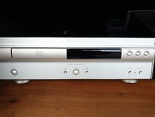 Marantz exclusive usato Marantz exclusive usato  Quarona