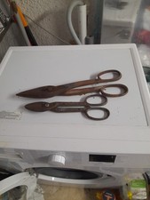 sheet metal for sale sheet metal for sale NEWTON ABBOT