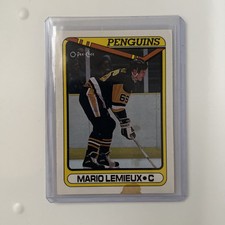 Nhl card 1990 for sale  Old Forge