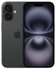 Apple iphone 128gb gebraucht kaufen  Gelsenkirchen