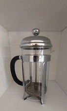 Cafetiere coffee french for sale  HIGHBRIDGE
