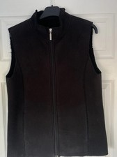 Faux suede borg for sale  FOLKESTONE