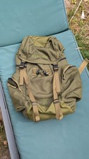 35 litre rucksack for sale 35 litre rucksack for sale SALISBURY